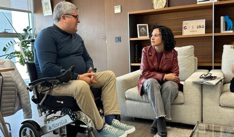 notibrasil política