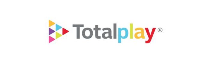 TotalPlay