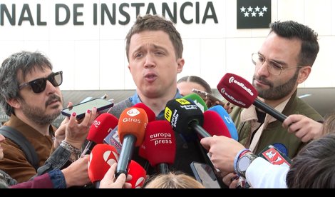 Vídeos Chance