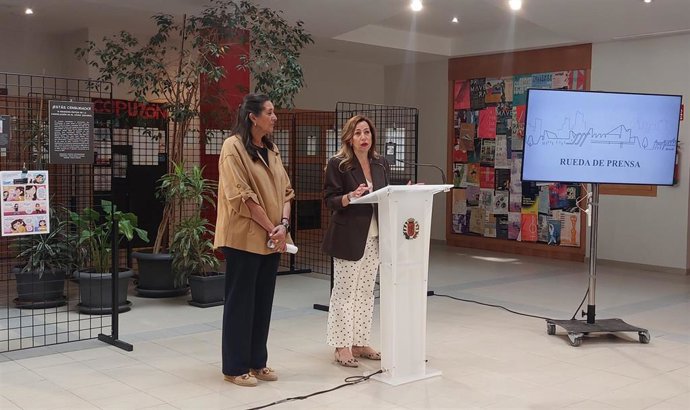 Vídeo de la noticia