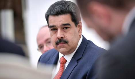 notibrasil política