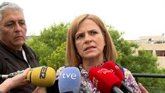Vídeo: Bernabé, sobre las palabras del juez instructor del exDAO