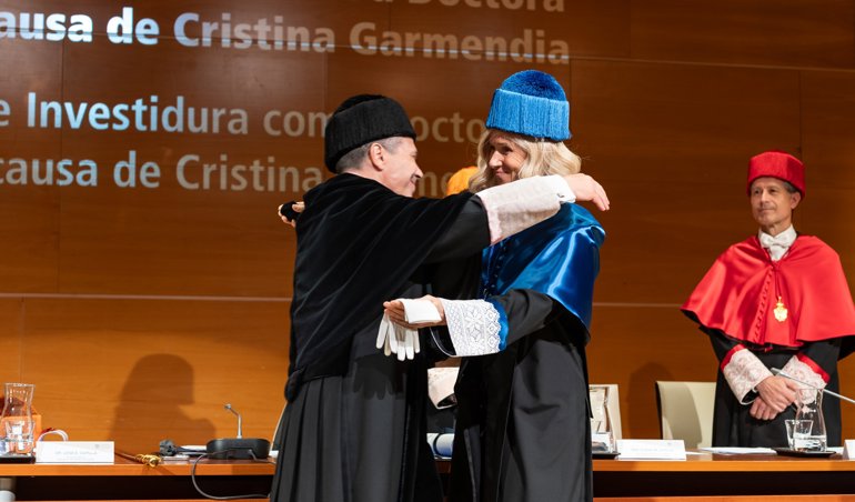 notibrasil sociedade