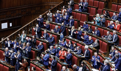 notibrasil política