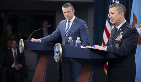 notibrasil política