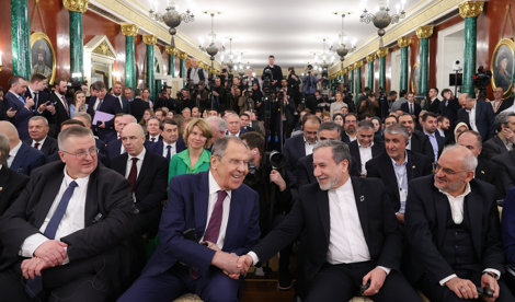 notibrasil política