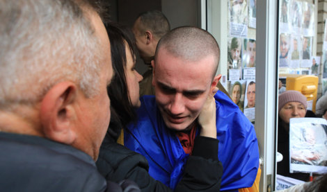 notibrasil política