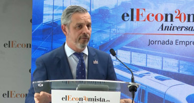 Vídeos