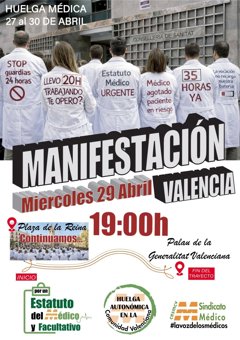 Valencià