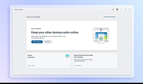 notibrasil sociedade