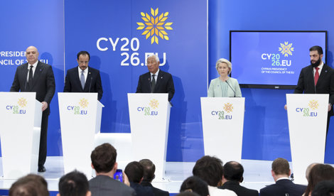 notibrasil política