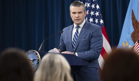 notibrasil política