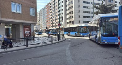 Castilla y León