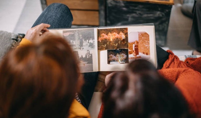 Comunicados Sociedad