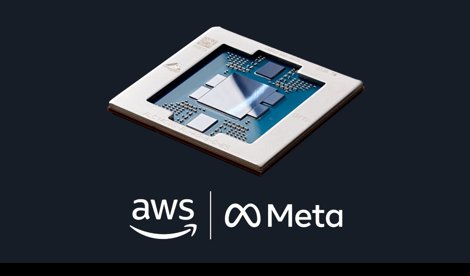 notibrasil sociedade