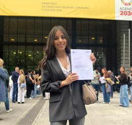 notibrasil sociedade