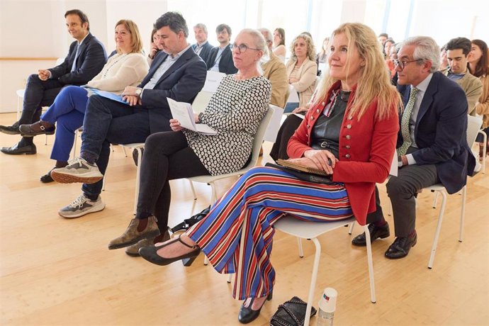 Vídeo de la noticia