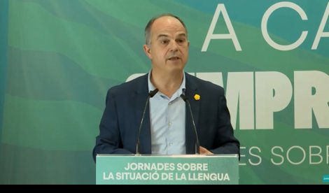 Vídeos