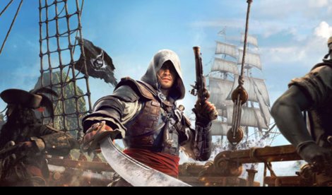 notibrasil sociedade