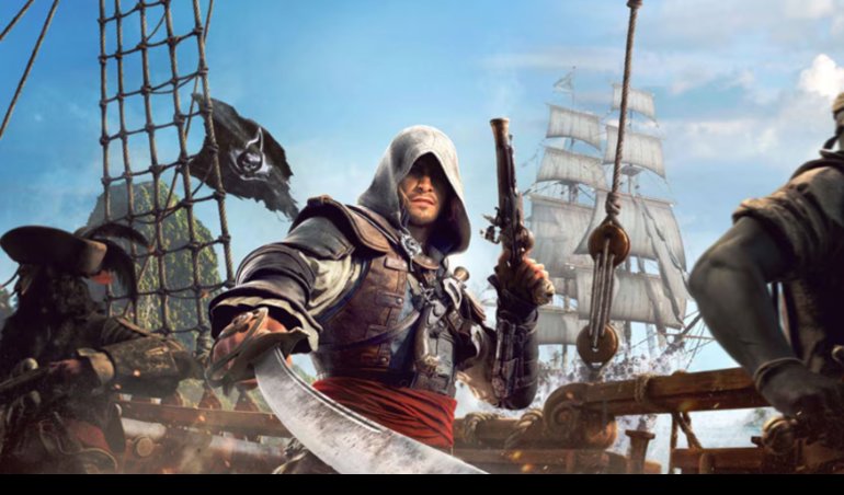 notibrasil sociedade