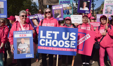 notibrasil sociedade