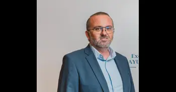 Una dona denuncia per assetjament sexual a l'alcalde d'Arenals del Sol (Elx), que és destituït