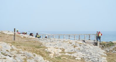 Cantabria