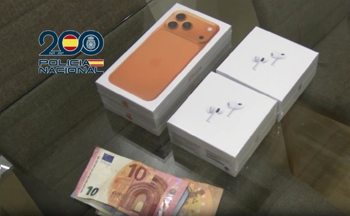 Vídeo de la noticia