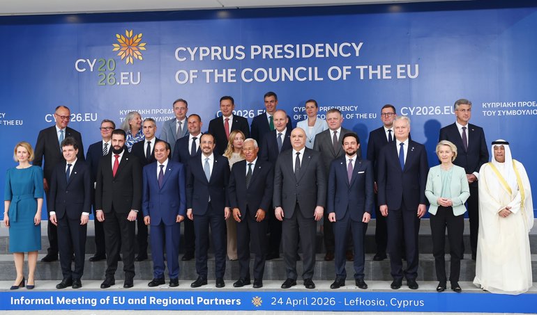 notibrasil economía