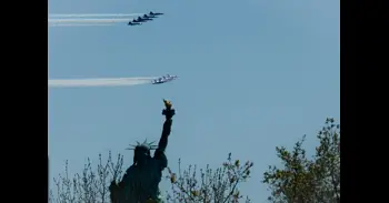 La confiança dels consumidors d'EUA es desploma a mínims històrics