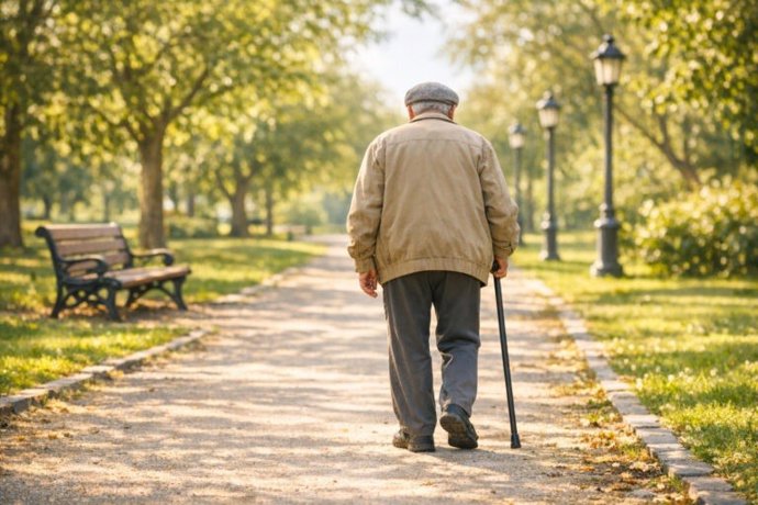 Convenios en materia de política social