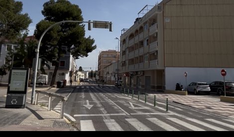 Valencià
