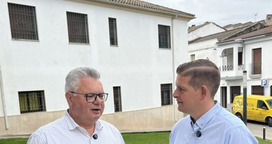 Andalucía