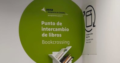 Andalucía