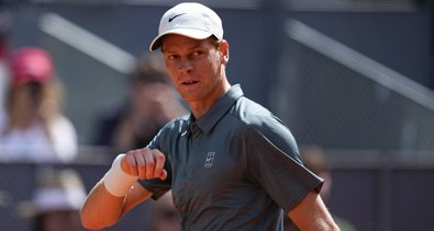 Tenis