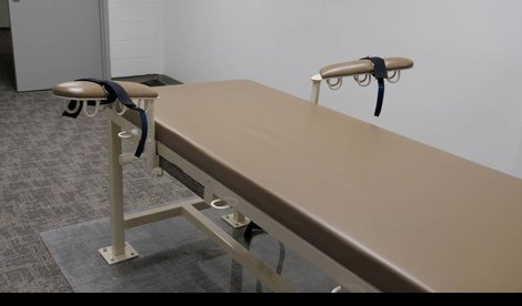 notibrasil política