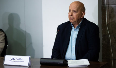 notibrasil política