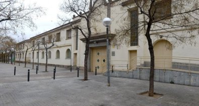 Catalunya