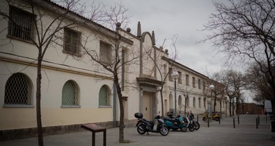 Catalunya
