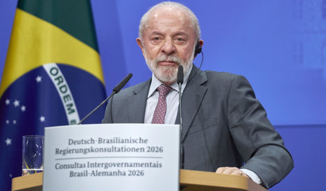 notibrasil política