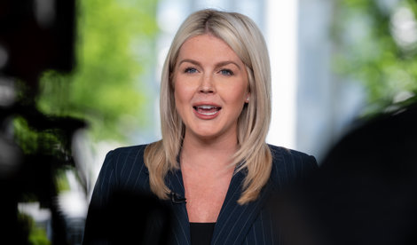 notibrasil política