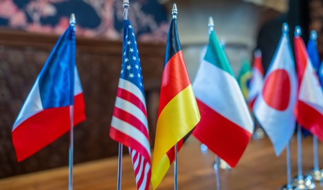 notibrasil política