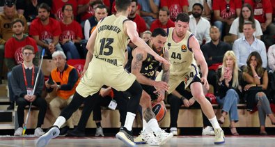 Baloncesto