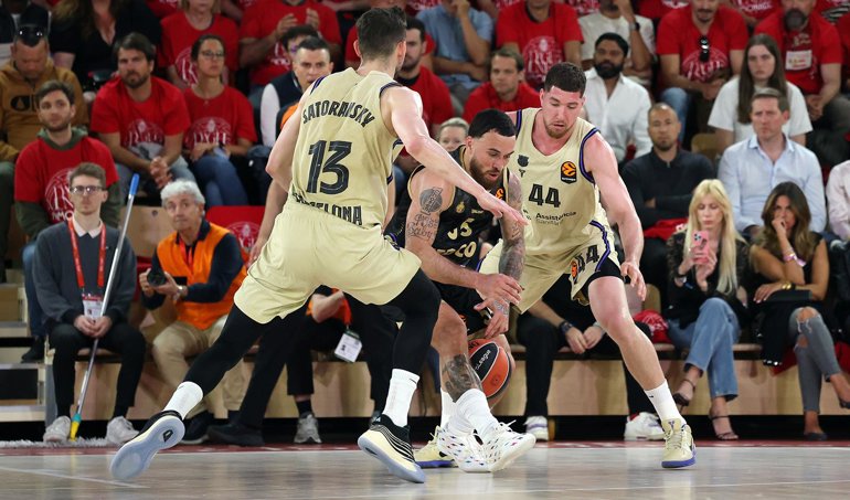 Baloncesto