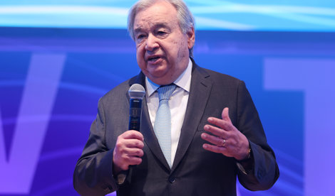 notibrasil política