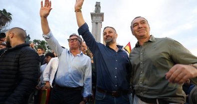 Cádiz