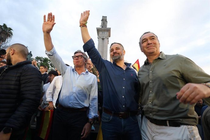 Vídeo de la noticia