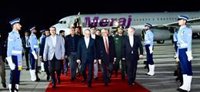 Irán desmiente que esté previsto un encuentro con EEUU en Islamabad