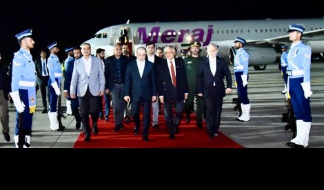 notibrasil política