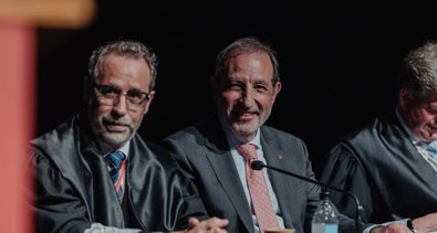 Catalunya